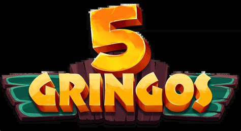 wazamba|5gringos.